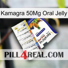 Kamagra 50Mg Oral Jelly 11